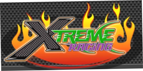 Xtreme Racing