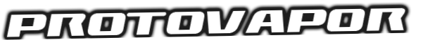 PROTOVAPOR