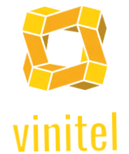 vinitel