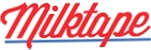 Milktape
