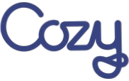 Cozy Industries
