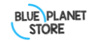 Blue Planet Store