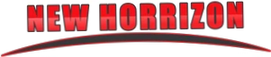 New Horrizon