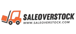 Sale Overstock