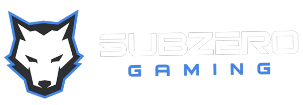 Subzero