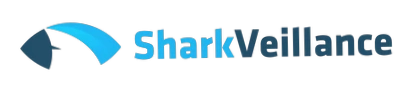 Shark Cameras