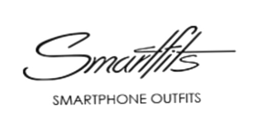 Smartfit