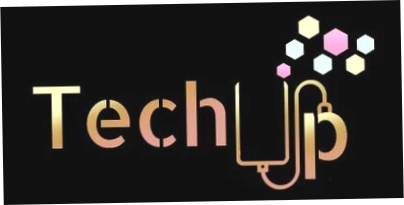 Techup