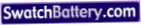Swatch Battery