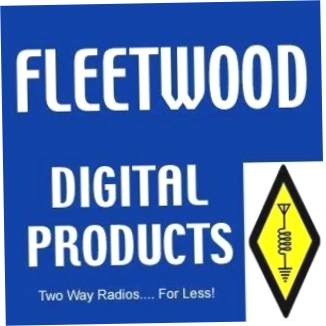 Fleetwooddp