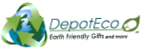 DepotEco