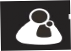 Thinklabs