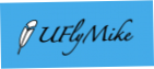 UFlyMike