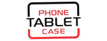 Phone Tablet Case