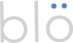Blo