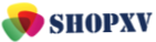 ShopXV