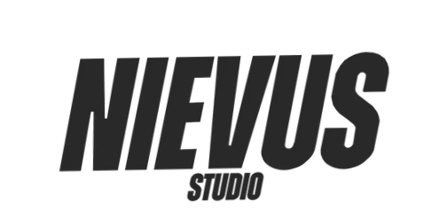 Nievus