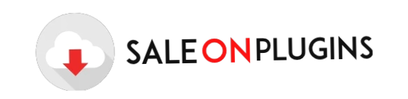 saleonplugins
