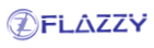 Flazzy Case