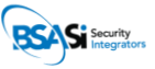 BSASI