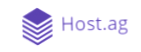 Host