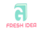 SGFreshIdea