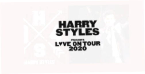 Harry Styles