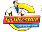 Techrestore