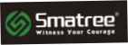 Smatree