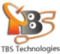 Tbs