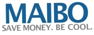 Maibo