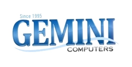 Geminicomputers