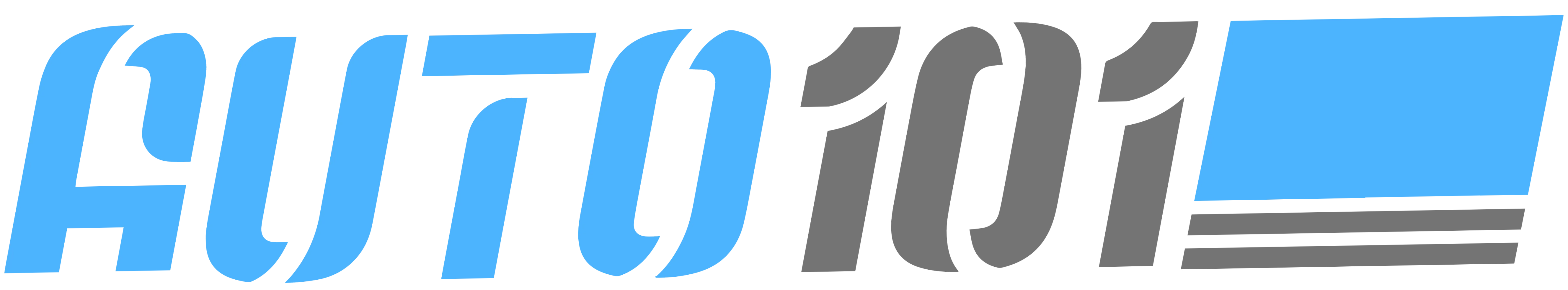 Auto 101