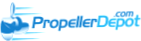 Propeller Depot