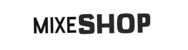 Mixeshop