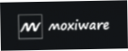 Moxiware