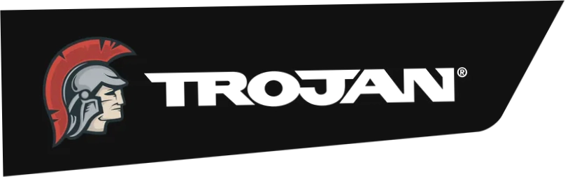 Trojan