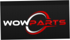 WOWparts