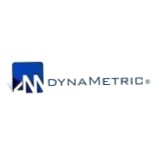 Dynametric