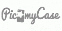 PicMyCase