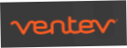 Ventev