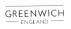 Greenwich