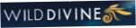 Wild Divine