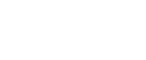 Avee