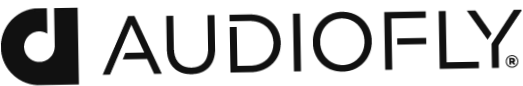 Audiofly