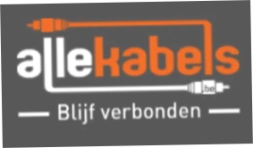 AlleKabels BE