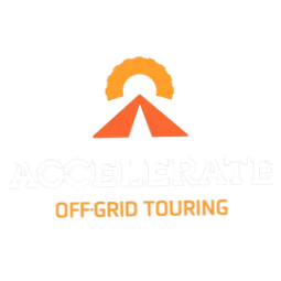 Accelerate Off Grid