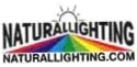 Naturallighting.com
