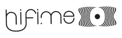 Hifimediy