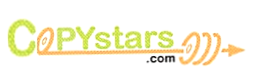 Copystars